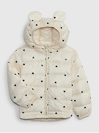 Gap store toddler windbreaker