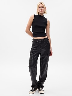 Gap womens pants sale new arrivals