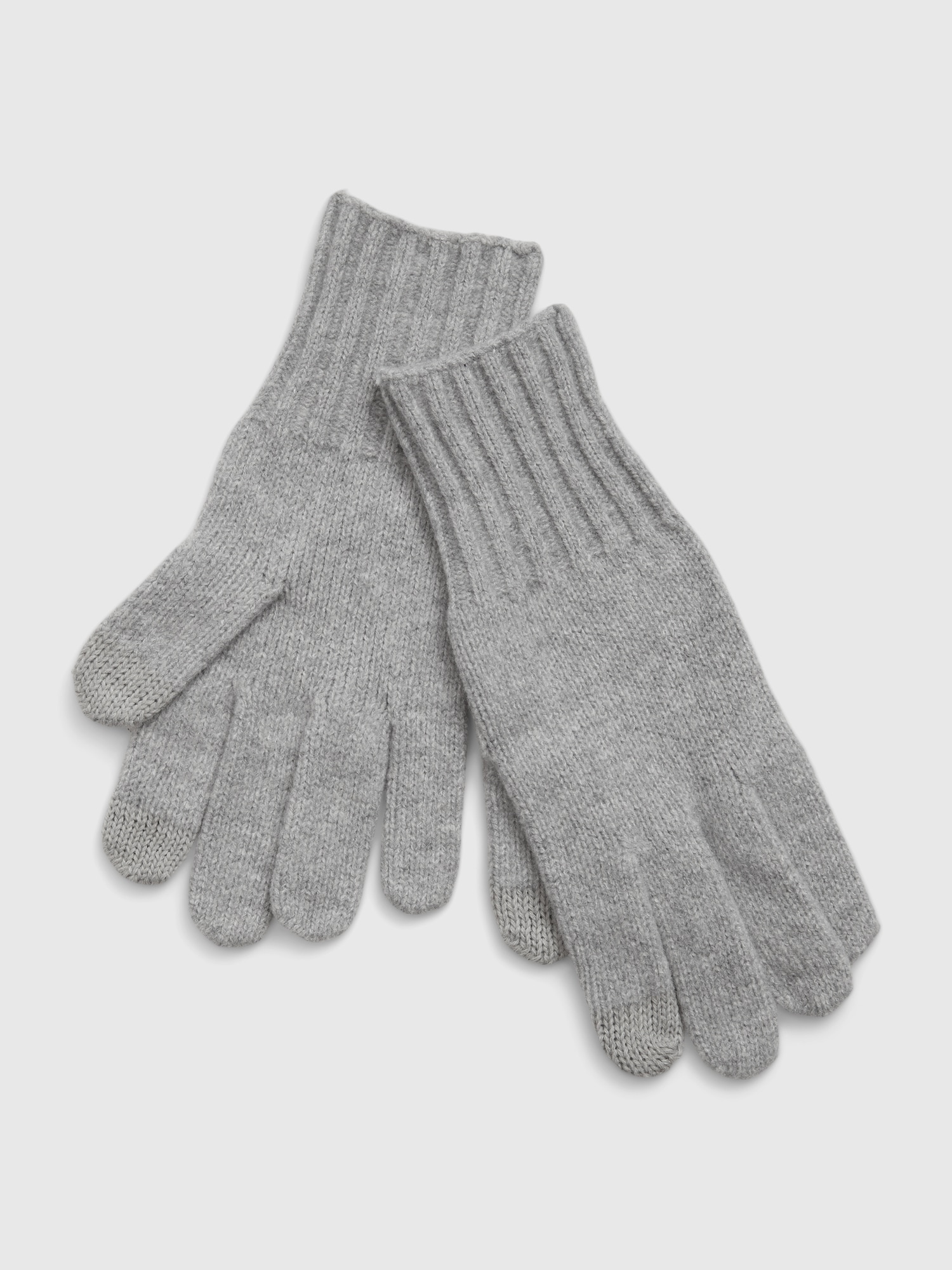 CashSoft Gloves | Gap