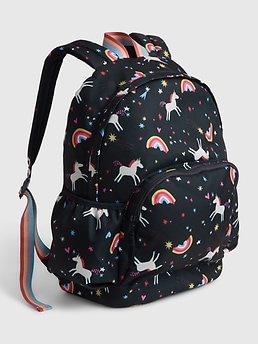 Gap backpacks for clearance school