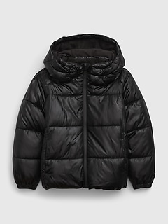 Gap best sale boys coats