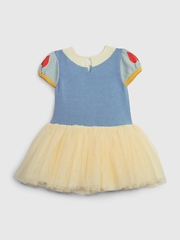 Baby store gap tutu