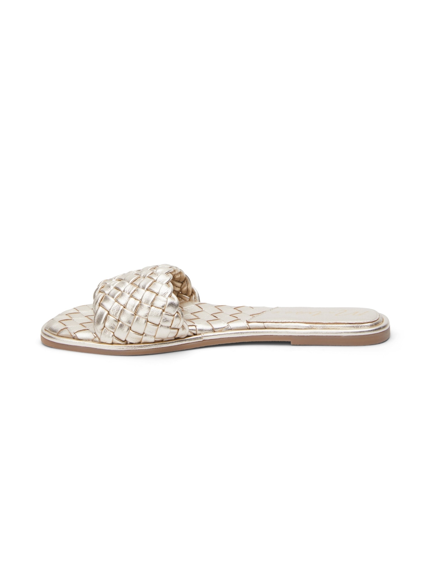 Shana Slide Sandal | Gap