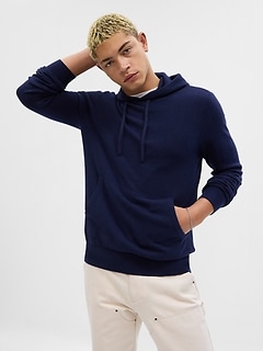 Gap mens sweaters on sale sale