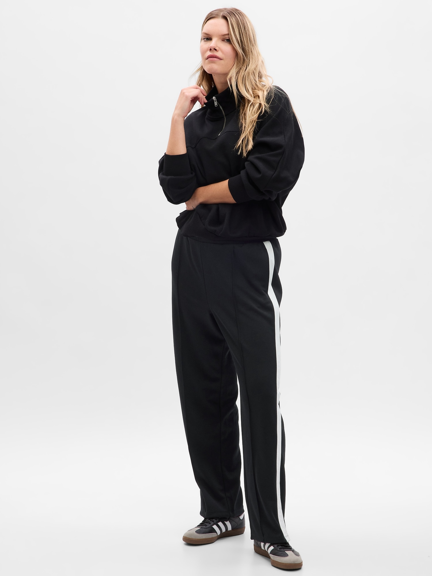 Women's Cold Weather Pants. Nike.com