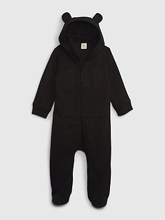 Baby 2024 gap onesie