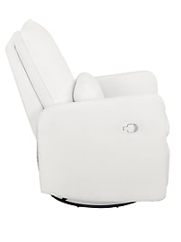 View large product image 15 of 29. babyGap Cloud Recliner