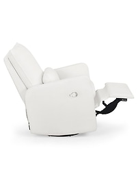 View large product image 11 of 29. babyGap Cloud Recliner