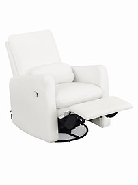 View large product image 17 of 29. babyGap Cloud Recliner