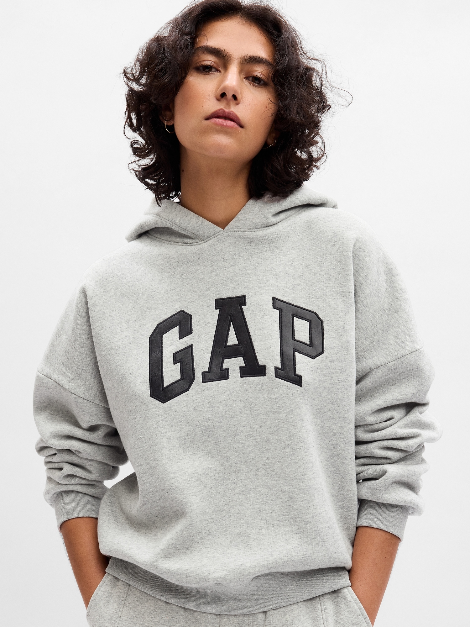 Why Vintage Gap Is Hot and Current Gap Is Not