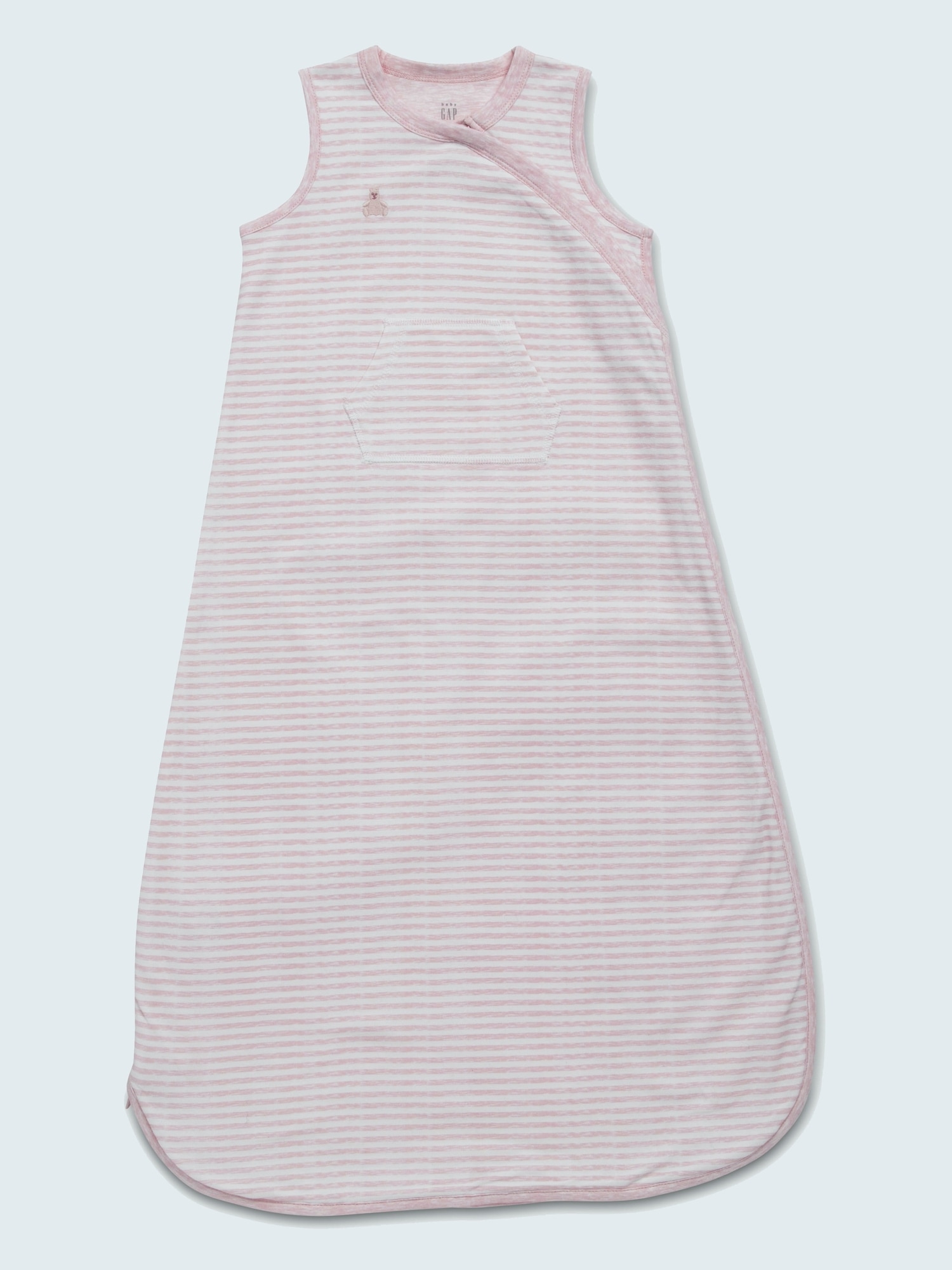 Gap baby hot sale sleep sack