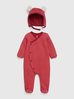 Gap baby boy store canada