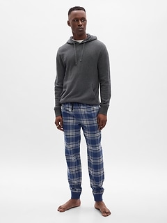 Gap discount mens pajama