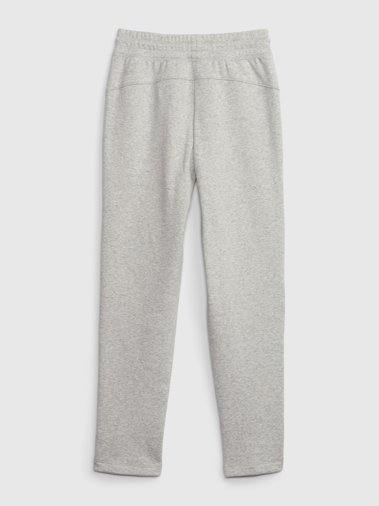 GapFit Kids Cozy Joggers | Gap