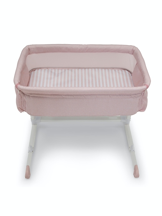 Image number 6 showing, babyGap Whisper Bedside Bassinet