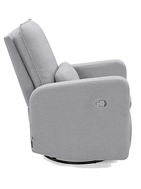 View large product image 25 of 29. babyGap Cloud Recliner