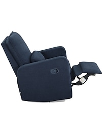 View large product image 16 of 29. babyGap Cloud Recliner