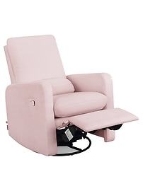 View large product image 21 of 29. babyGap Cloud Recliner