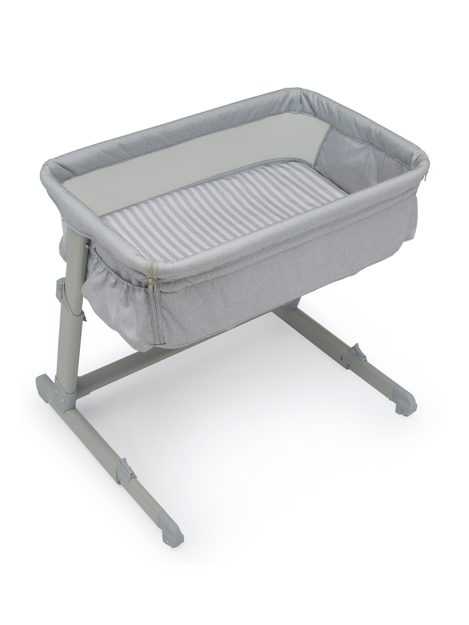 babyGap Whisper Bedside Bassinet | Gap