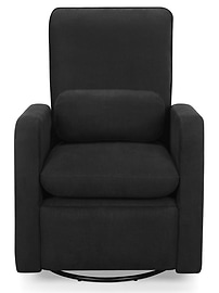 View large product image 8 of 29. babyGap Cloud Recliner