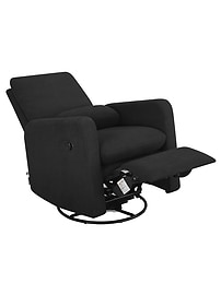 View large product image 6 of 29. babyGap Cloud Recliner