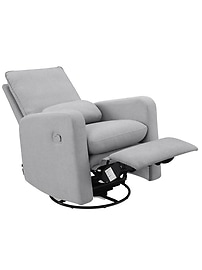 View large product image 28 of 29. babyGap Cloud Recliner