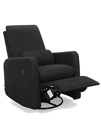 View large product image 5 of 29. babyGap Cloud Recliner