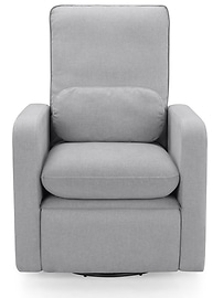 View large product image 24 of 29. babyGap Cloud Recliner