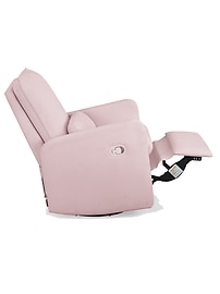 View large product image 23 of 29. babyGap Cloud Recliner