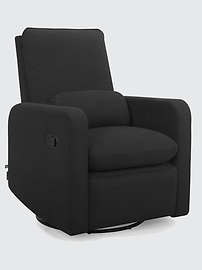 View large product image 8 of 29. babyGap Cloud Recliner