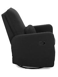 View large product image 4 of 29. babyGap Cloud Recliner