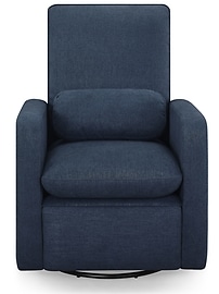 View large product image 14 of 29. babyGap Cloud Recliner