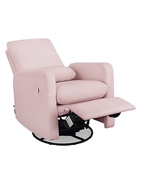 View large product image 22 of 29. babyGap Cloud Recliner