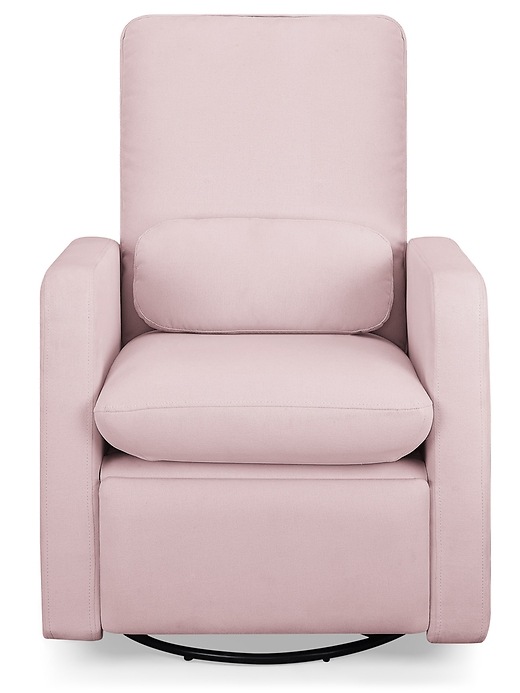 babyGap Cloud Recliner | Gap