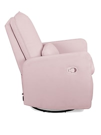 View large product image 20 of 29. babyGap Cloud Recliner