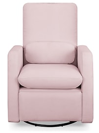 View large product image 18 of 29. babyGap Cloud Recliner