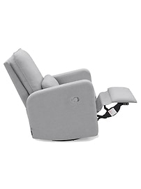 View large product image 26 of 29. babyGap Cloud Recliner