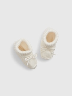 Gap baby shoes boy hot sale