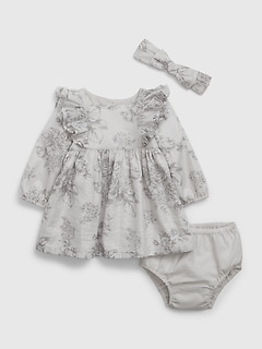 Gap baby cheap girl clearance