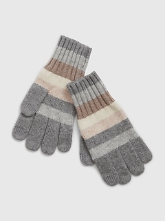 Boys' Scarves & Gloves Accessories | Gap