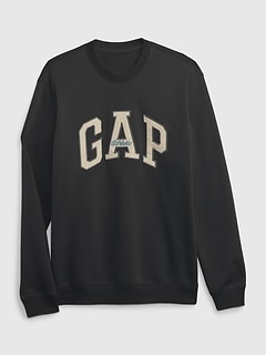 Men s Hoodies Sweatshirts Sweatpants Gap