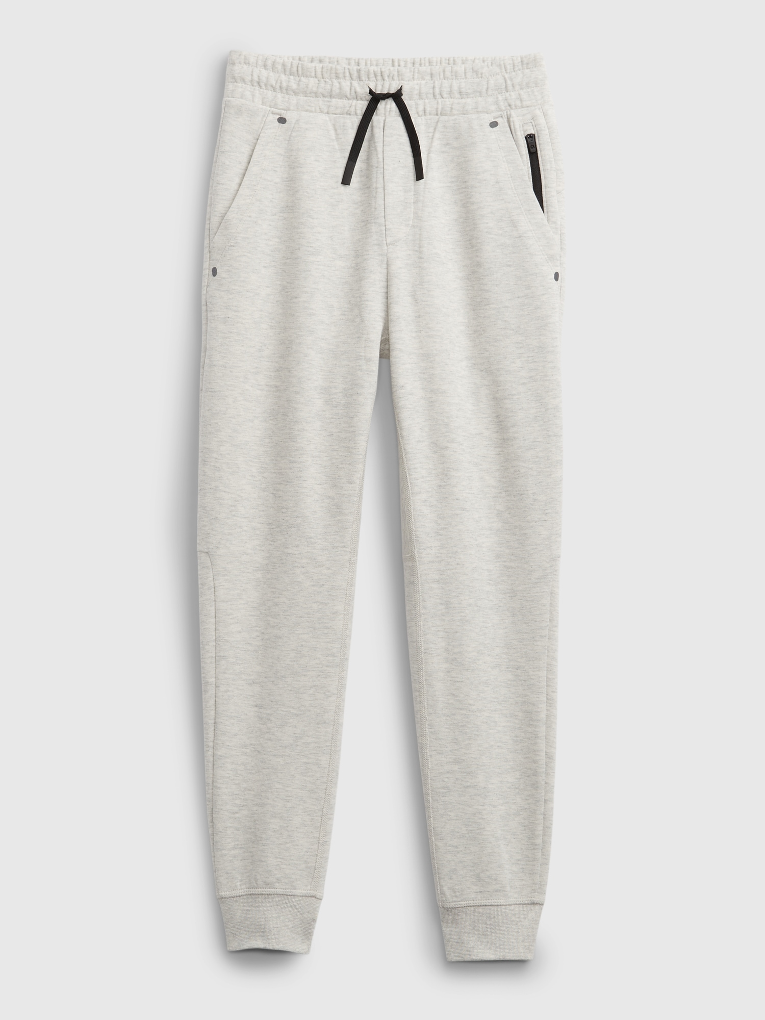 Gap fit outlet pants