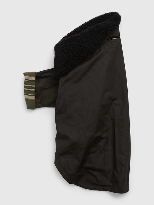 Image number 4 showing, Pet Workman Jacket