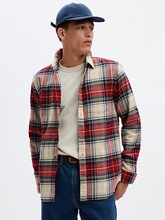 Gap deals mens sale