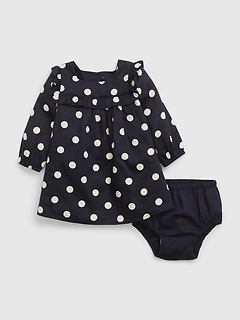 Gap baby cheap girl clearance