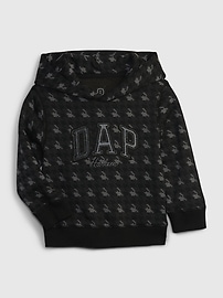 Gap hoodies for discount toddlers