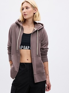 Women's Sweatshirts & Sweatpants The Petite Shop | Gap