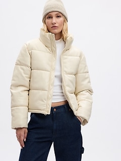 Gap hot sale coat sale