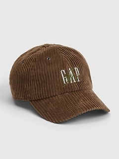 Shop Men's Clothing | Gap