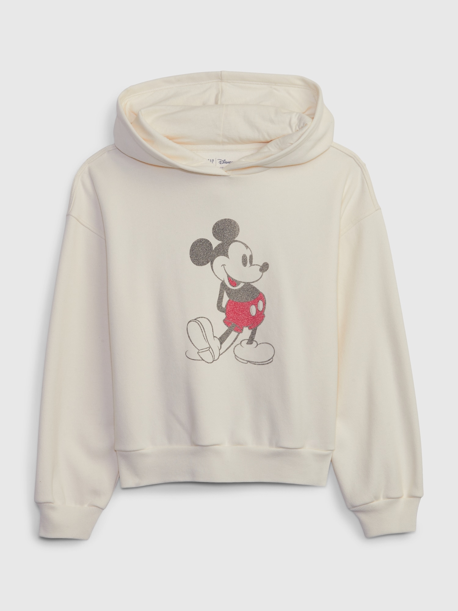 GapKids | Disney Mickey Mouse Hoodie